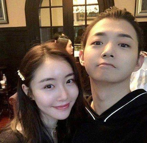 娱乐圈吃瓜总汇,揭秘明星幕后故事与热点事件